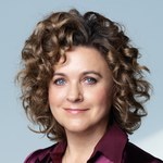 Anna Rulkiewicz, prezes grupy Lux Med: Pandemia zmusiła nas do zmian w biznesie