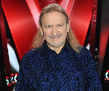 Anna Rusowicz zdradziła co łączy ją z Markiem Piekarczykiem. Stanęła w jego obronie