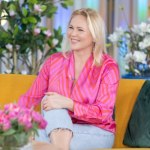 Anna Samusionek. Religia nie pozwala jej pracować w... soboty