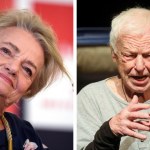 Anna Seniuk i Marian Opania gwiazdami komediowego horroru
