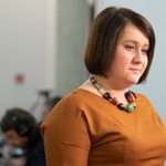 Anna Siarkowska wyrzucona z komisji. Przeciw niej głosowali także koledzy z partii