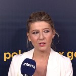 Anna Smołowik: Najmilsze wspomnienia z planu