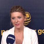 Anna Smołowik: O przełamywaniu stereotypów w „Rodzinie na Maxa”