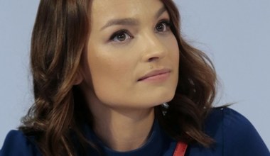 Anna Starmach nadała przejmujący komunikat. Wyznała wprost. I to w takim dniu