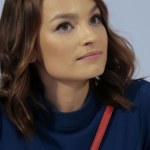 Anna Starmach otwarcie o walce z chorobą. "Radość była przedwczesna"