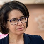 Anna Streżyńska: Pełne zaskoczenie, że nie ma Ministerstwa Cyfryzacji