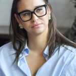 Anna Szymańczyk o roli w "Piep*zyć Mickiewicza 2": to ważny temat, trzeba o nim mówić