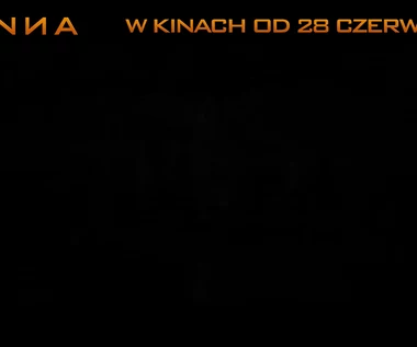 "Anna" [trailer 2]