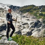 Anna Tybor ruszyła na szczyt Broad Peak