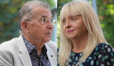 Anna w "Sanatorium miłości" nieźle wygarnęła Olkowi. Aż żal było słuchać