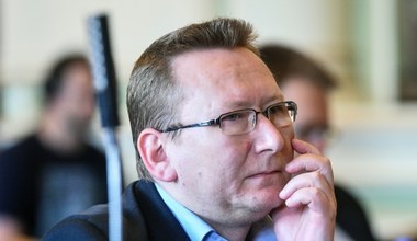 Anna Walentynowicz we wspomnieniach wnuka