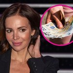 Anna Wendzikowska znów dolewa oliwy do ognia. Ujawniła, ile zarabiała w TVN. Szokujące kwoty!