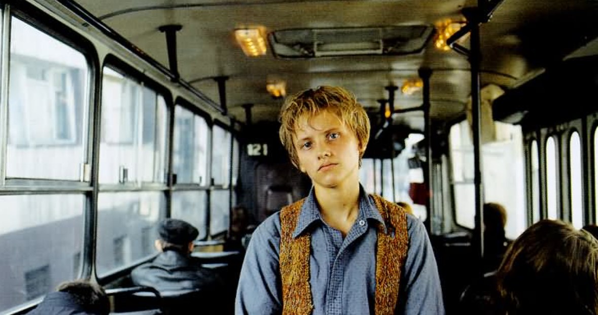 Anna Wielgucka /filmpolski.pl