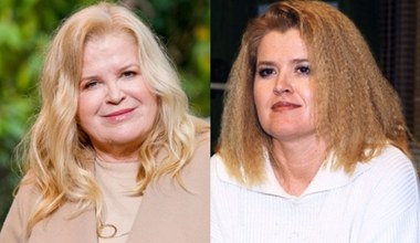 Anna Wojton mogła być wielką gwiazdą. Sama zrezygnowała. Żałuje?