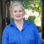 Anna Wojton Anna Wojton przerywa milczenie. Nie gryzie się w język i ujawnia gorzką prawdę o kolegach z branży