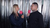 Anna Wrońska broni Anity z Żony Warszawy. Idzie jej niezwykle ciężko