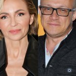 Maciej Durczak Anna Wyszkoni i jej partner są wyjątkiem w regule. Takiej próby nie wytrzymuje wiele par