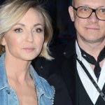 Anna Wyszkoni i Maciej Durczak są razem od 20 lat. To dlatego nigdy nie wzięli ślubu
