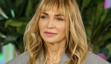 Anna Wyszkoni już na ślubie pożałowała swoje decyzji. "To nie był właściwy człowiek"