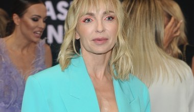 Anna Wyszkoni w fatalnym stanie! Gwiazda traci wszelką nadzieję! 