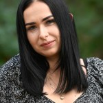 Anna z "Rolnik szuka żony" nagle zaczęła mówić o rozwodzie. Pokazała zdjęcia