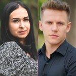 Anna z "Rolnika" go nie chciała. Teraz płynie ku niemu rzeka gratulacji