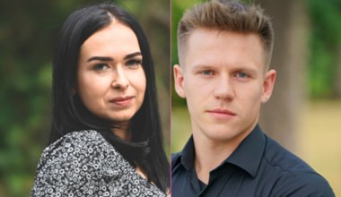 Anna z "Rolnika" go nie chciała. Teraz płynie ku niemu rzeka gratulacji