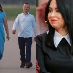 Anna z "Rolnika" nie wytrzymała. Prosto z mostu ogłosiła, co sądzi o nowych uczestnikach