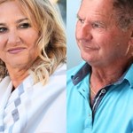 Anna z "Sanatorium" przerwała milczenie. Edi wcale nie odszedł przez nią