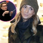 Anna Zejdler i Paulina Smaszcz zrobiły wywiad "na petardzie". Będzie powtórka?