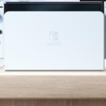 Annapurna Interactive: 12 największych hitów studia na wyjątkowym cartridge’u