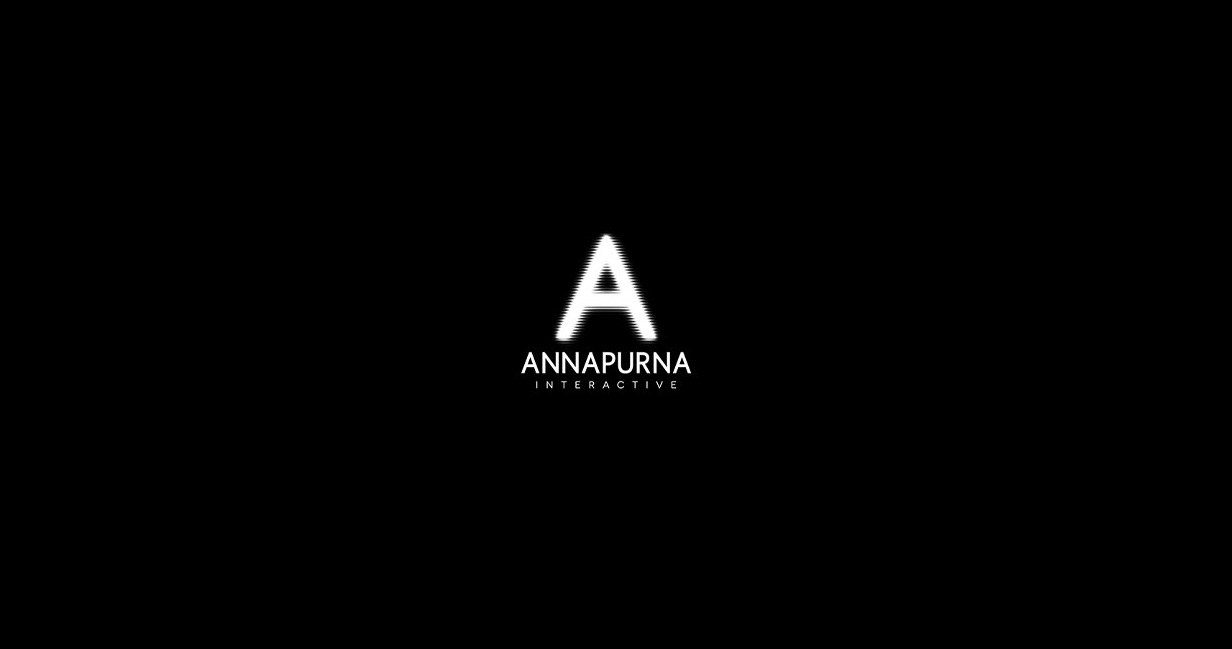 Annapurna Interactive /materiały prasowe