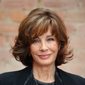 Anne Archer