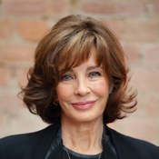 Anne Archer