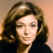 Anne Bancroft