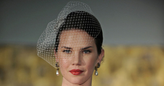 anne barge jolie