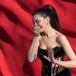 Anne Hathaway jest w ciąży! Aktorka spodziewa się trzeciego dziecka