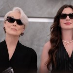 Nędznicy Anne Hathaway najpiękniejszą kobietą świata! Aktorka zachwyca na okładce