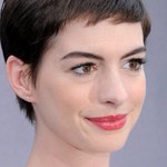 Anne Hathaway: Trzydziestolatka