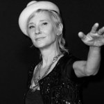 Anne Heche: Rodzina aktorki pozwana do sądu przez ofiarę wypadku