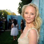 Anne Heche: Rodzina zmarłej dostała kolejny pozew