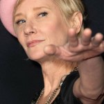 Anne Heche: Walka o spadek aktorki. Syn i były partner nie odpuszczają!