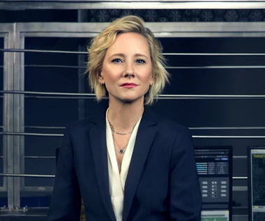 Anne Heche zostanie pochowana na wyjątkowym cmentarzu