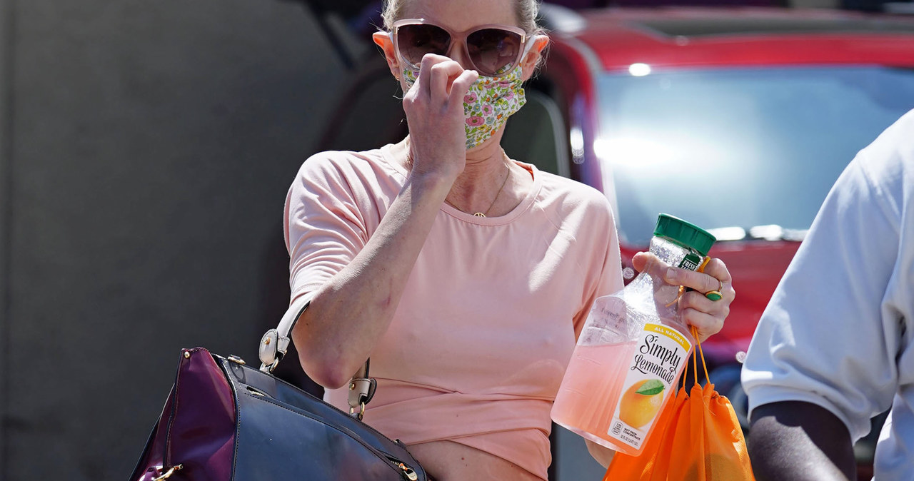 Anne Heche /Getty Images