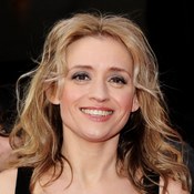 Anne-Marie Duff