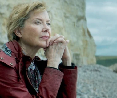 Annette Bening w najlepszej roli od lat
