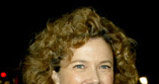 Annette Bening /