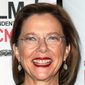 Annette Bening