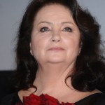 Fundacja Mimo Wszystko Annie Dymnej zabrakło pół miliona. Pomoc nadeszła z niespodziewanej strony