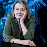 Annie Ernaux: Laureatka literackiej nagrody Nobla nakręciła z synem film 